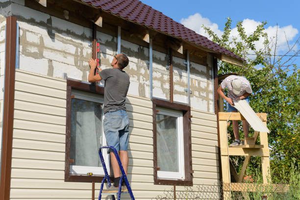  Coushatta, LA Junk Removal Pros
